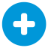 1DOC3 website icon